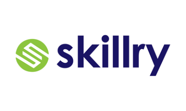 Skillry.com