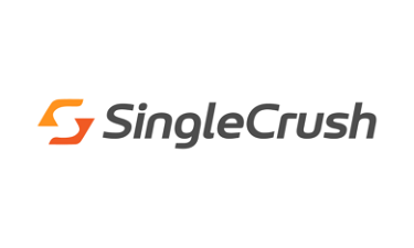 SingleCrush.com