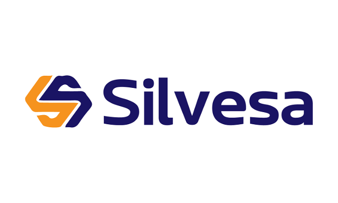 Silvesa.com