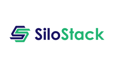 SiloStack.com