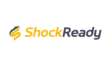 ShockReady.com