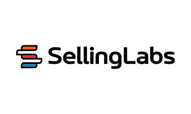 SellingLabs.com