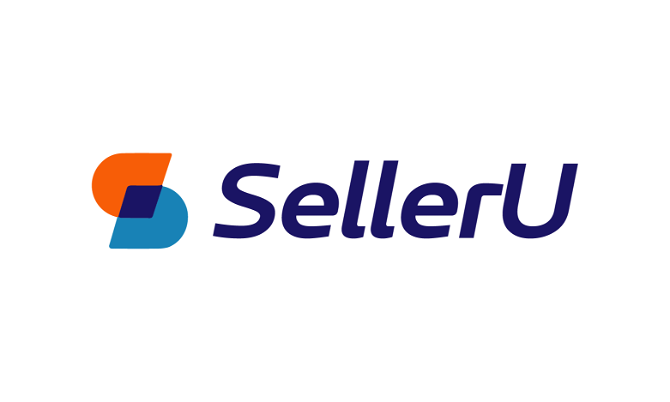 SellerU.com