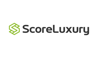 ScoreLuxury.com