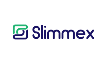 Slimmex.com
