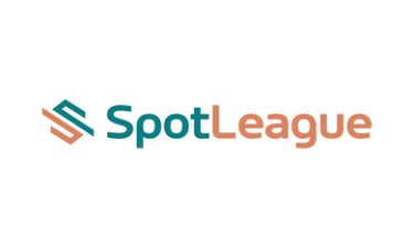 SpotLeague.com