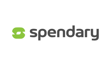 Spendary.com