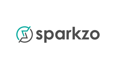 Sparkzo.com