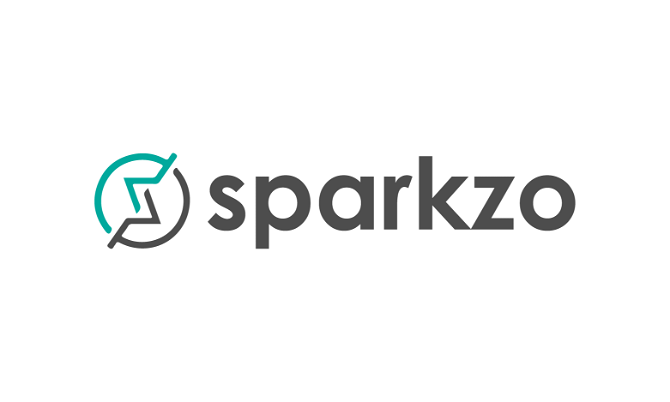 Sparkzo.com