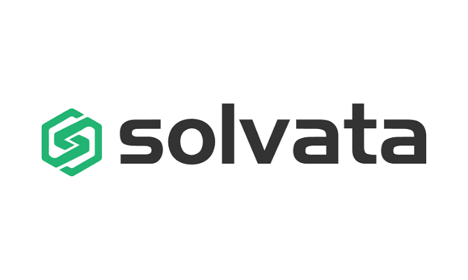 Solvata.com