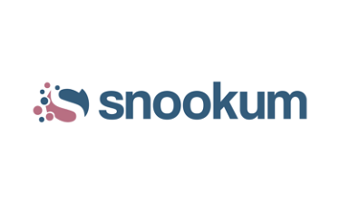 Snookum.com