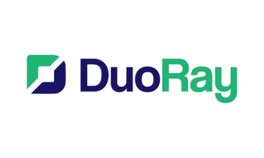 DuoRay.com