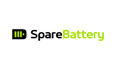 SpareBattery.com