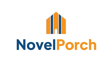 NovelPorch.com