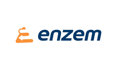 Enzem.com