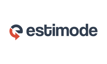 Estimode.com