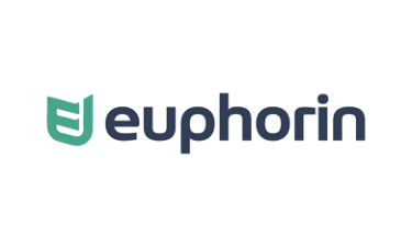 Euphorin.com