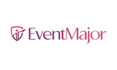 EventMajor.com