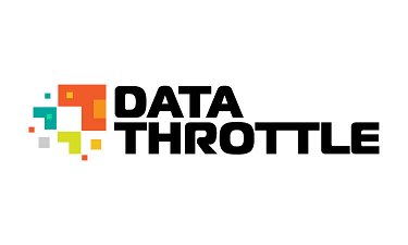 DataThrottle.com