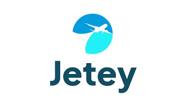 Jetey.com