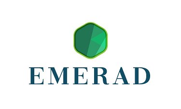 Emerad.com