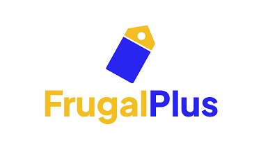 FrugalPlus.com