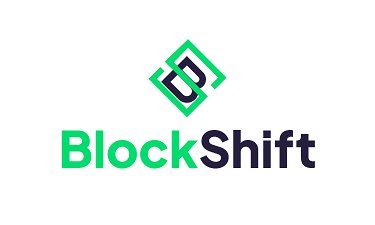 BlockShift.io