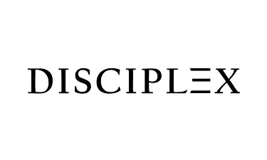Disciplex.com