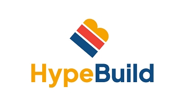 HypeBuild.com
