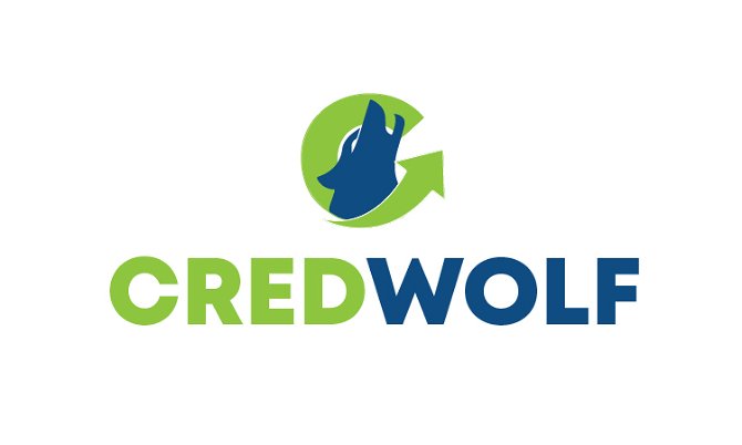 CredWolf.com