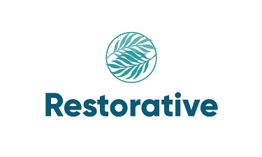 Restorative.co