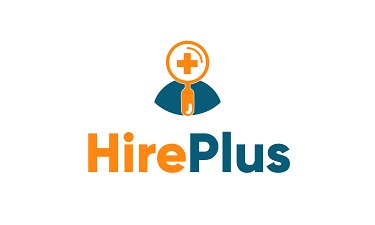 HirePlus.io