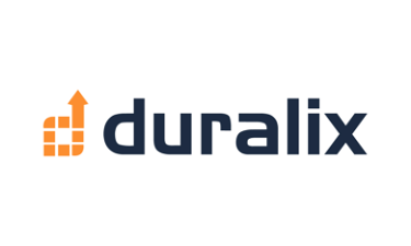 Duralix.com