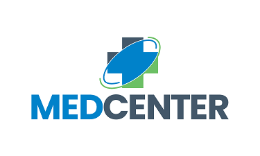 MedCenter.org