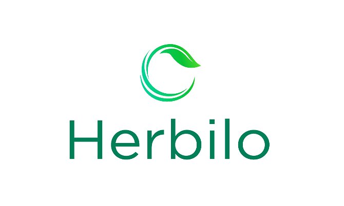 Herbilo.com