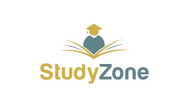 StudyZone.io