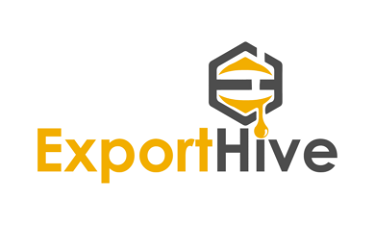 ExportHive.com