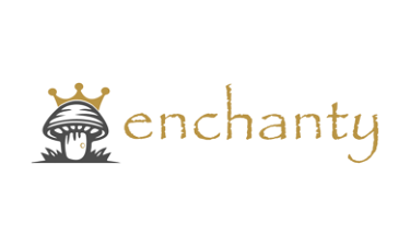 Enchanty.com