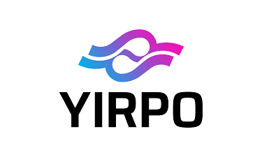 Yirpo.com