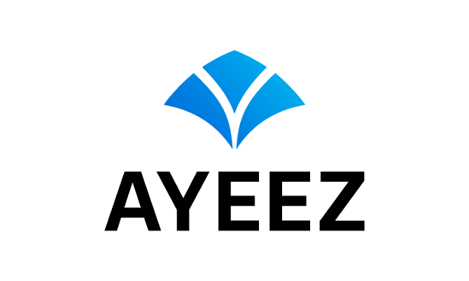 Ayeez.com