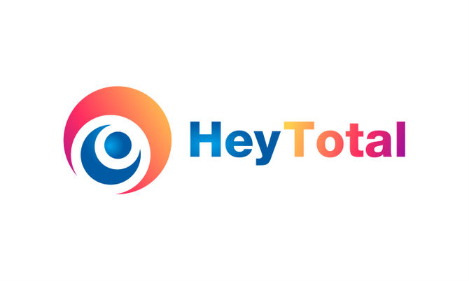 HeyTotal.com
