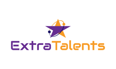 ExtraTalents.com