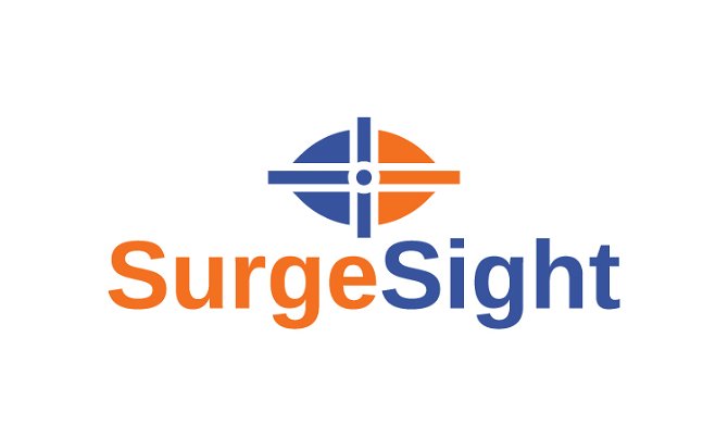 SurgeSight.com