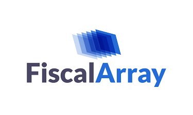 FiscalArray.com
