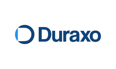 Duraxo.com