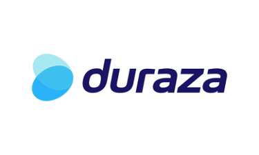 Duraza.com