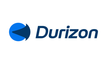 Durizon.com