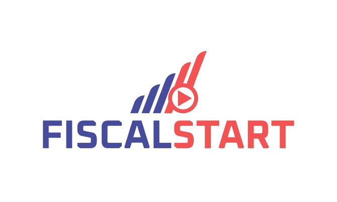 FiscalStart.com