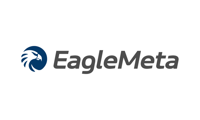 EagleMeta.com