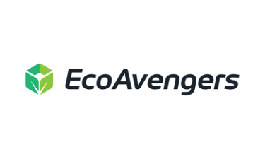 EcoAvengers.com